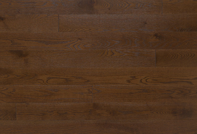 Red Oak Stratton